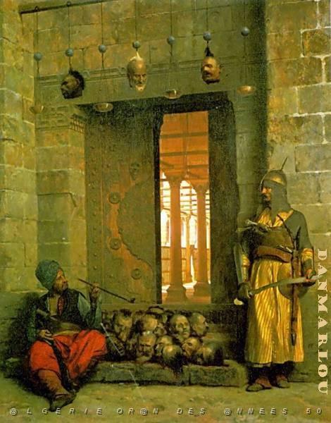 JEAN-LEON GEROME (39).jpg